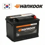 بطارية هانكوك (Hankook): 🇰🇷