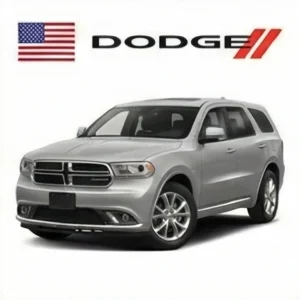 بطاريات سيارات دودج الكويت