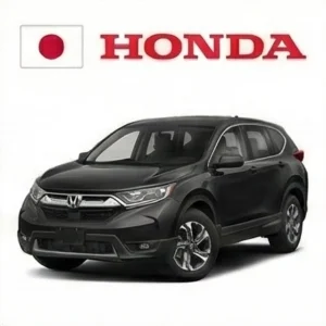 بطاريات سيارات هوندا الكويت