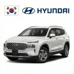 بطاريات سيارات هيونداي الكويت