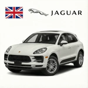 بطاريات سيارات جاكوار الكويت