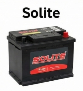 Solite