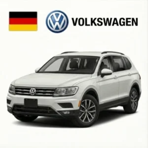 بطاريات سيارات فولكس واجن الكويت